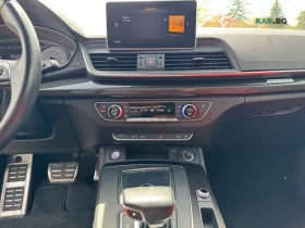 Audi SQ5 * PANORAMA * Автокредит (Цена до България), снимка 12