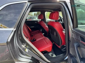 Audi SQ5 * PANORAMA * Автокредит (Цена до България), снимка 11