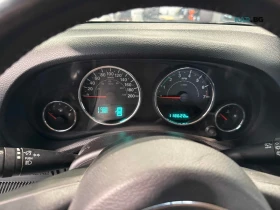 Jeep Wrangler RUBICON UNLIMITED ЦЕНА ДО БЪЛГАРИЯ АВТОКРЕДИТ, снимка 8