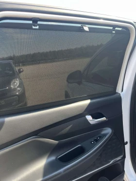 Hyundai Santa fe  4x4 Swiss , снимка 6