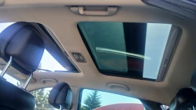 Hyundai IX35 2.0 CRDI.AVTOMAT, KOJA, PANORAMA, 184KC, 4×4., снимка 15