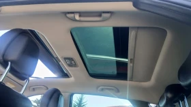 Hyundai IX35 2.0 CRDI.AVTOMAT, KOJA, PANORAMA, 184KC, 4×4., снимка 14