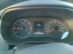 Dacia Duster (Газ/бензин) пробег 38000, снимка 5
