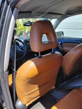Toyota Rav4 D4D 2.0d, снимка 11