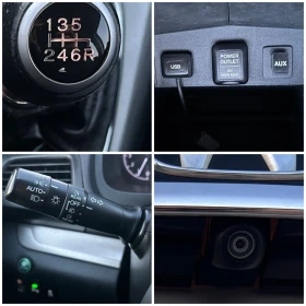 Honda Cr-v 1.6 LED 6ск Камера, снимка 13