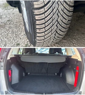 Honda Cr-v 1.6 LED 6ск Камера, снимка 15
