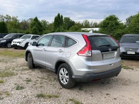 Honda Cr-v 1.6 LED 6ск Камера, снимка 5