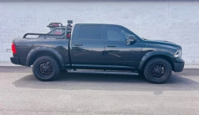 Dodge RAM 1500 * ФИКСИРАНА ЦЕНА ДО БЪЛГАРИЯ С ВСИЧКИ ТАКСИ * , снимка 10