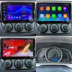 Toyota Rav4 2.0 D-4D 126к.с 4Х4 / NAVI / AVTOPILOT , снимка 15