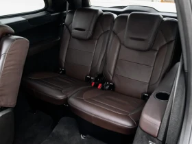 Mercedes-Benz GL 550 4MATIC* AMG* HARMAN* ОБДУХ* 360* ПАНО* КРАЙНА ЦЕНА, снимка 14