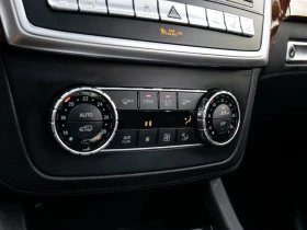 Mercedes-Benz GL 550 4MATIC* AMG* HARMAN* ОБДУХ* 360* ПАНО* КРАЙНА ЦЕНА, снимка 10