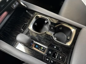 Lexus RX 350h = Luxury Line = E-Four Гаранция, снимка 7