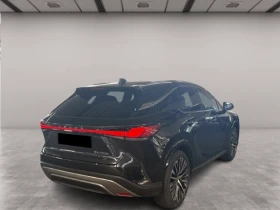 Lexus RX 350h = Luxury Line = E-Four Гаранция, снимка 3