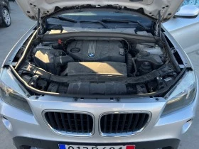 BMW X1 1.8 d-143 k.c. | Mobile.bg    15