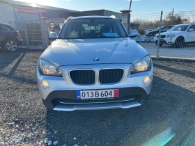BMW X1 1.8 d-143 k.c., снимка 2 - Автомобили и джипове - 43552963