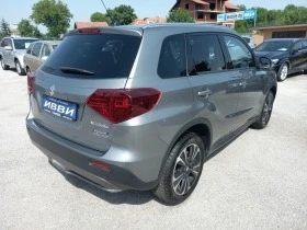 Suzuki Vitara 1.4 GLX/HYBRID-48V/ALL-GRIP/FULL | Mobile.bg    17