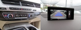 Audi Q7 PANORAMA/FUL LED/ПОДГРЕВ ОБДУХВАНЕ СОБСТВЕН ЛИЗИНГ, снимка 15