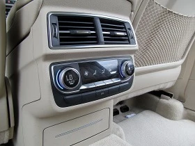 Audi Q7 PANORAMA/FUL LED/    | Mobile.bg    11