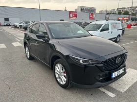 Mazda CX-5, снимка 1