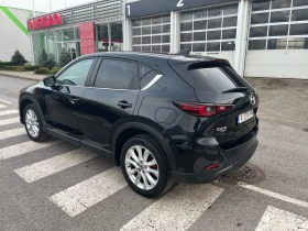 Mazda CX-5, снимка 2