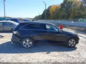 Mercedes-Benz GLC 300   22500   | Mobile.bg    5