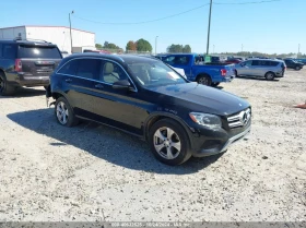 Mercedes-Benz GLC 300   22500   | Mobile.bg    3