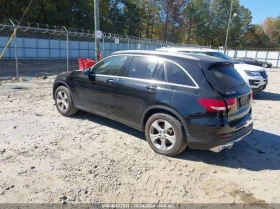 Mercedes-Benz GLC 300   22500   | Mobile.bg    6