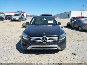 Mercedes-Benz GLC 300   22500   | Mobile.bg    2