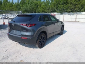 Mazda CX-3 S SELECT SPORT,   | Mobile.bg    5