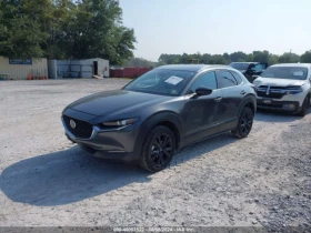 Mazda CX-3 S SELECT SPORT,   | Mobile.bg    3