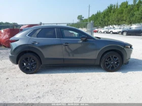 Mazda CX-3 S SELECT SPORT,   | Mobile.bg    13