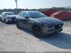 Mazda CX-3 S SELECT SPORT,   | Mobile.bg    2