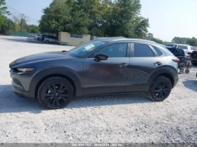 Mazda CX-3 S SELECT SPORT,   | Mobile.bg    14