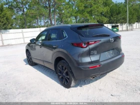 Mazda CX-3 S SELECT SPORT,   | Mobile.bg    4