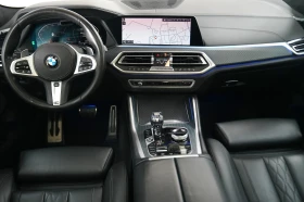 BMW X6 3.0d xDrive M Package Individual | Mobile.bg    8