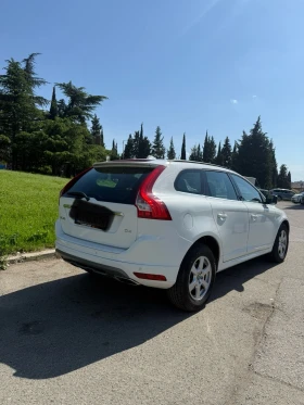 Обява за продажба на Volvo XC60 2000 ~24 999 лв. - изображение 10