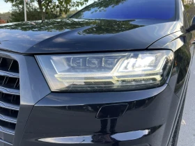 Обява за продажба на Audi Q7 S-line MATRIX теглич 6+ 1 ~20 000 лв. - изображение 4