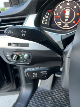 Audi Q7 S-line MATRIX теглич 6+ 1 - цена по договаряне - 43486030 13
