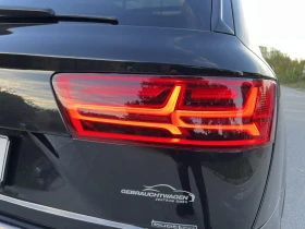 Обява за продажба на Audi Q7 S-line MATRIX теглич 6+ 1 ~20 000 лв. - изображение 6