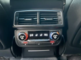 Audi Q7 S-line MATRIX теглич 6+ 1 - цена по договаряне - 43486030 15