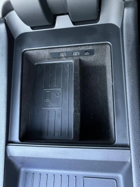 Audi Q7 S-line MATRIX теглич 6+ 1 - цена по договаряне - 43486030 17