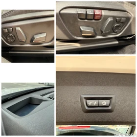 BMW X1 X Drive 2.5D M-Packet Внос Швейцария - 38418 лв. - 51002115 16