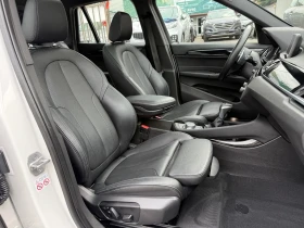 Обява за продажба на BMW X1 X Drive 2.5D M-Packet Внос Швейцария ~38 418 лв. - изображение 11