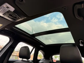 BMW X1 X Drive 2.5D M-Packet Внос Швейцария - 38418 лв. - 51002115 15