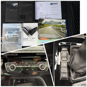 BMW X1 X Drive 2.5D M-Packet Внос Швейцария - 38418 лв. - 51002115 17