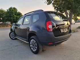 Dacia Duster УНИКАТ - 9999 лв. - 21442194 5