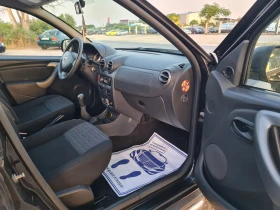 Dacia Duster УНИКАТ - 9999 лв. - 21442194 11