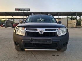 Dacia Duster УНИКАТ - 9999 лв. - 21442194 2