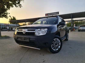 Dacia Duster УНИКАТ - 9999 лв. - 21442194 3