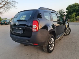Dacia Duster УНИКАТ - 9999 лв. - 21442194 13